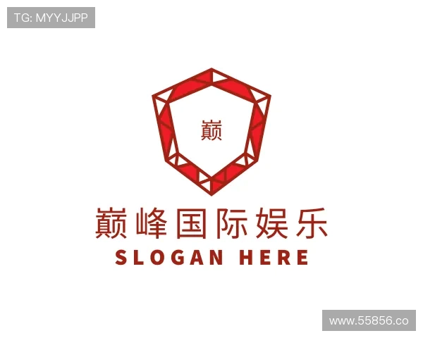 剖析巅峰国际娱乐